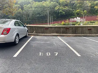 Sold by Leader Properties Inc.