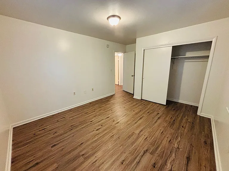 311 Loudon Rd #321 — Photo 9