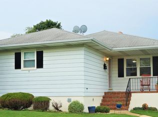 6 Joseph St, Sayreville, NJ