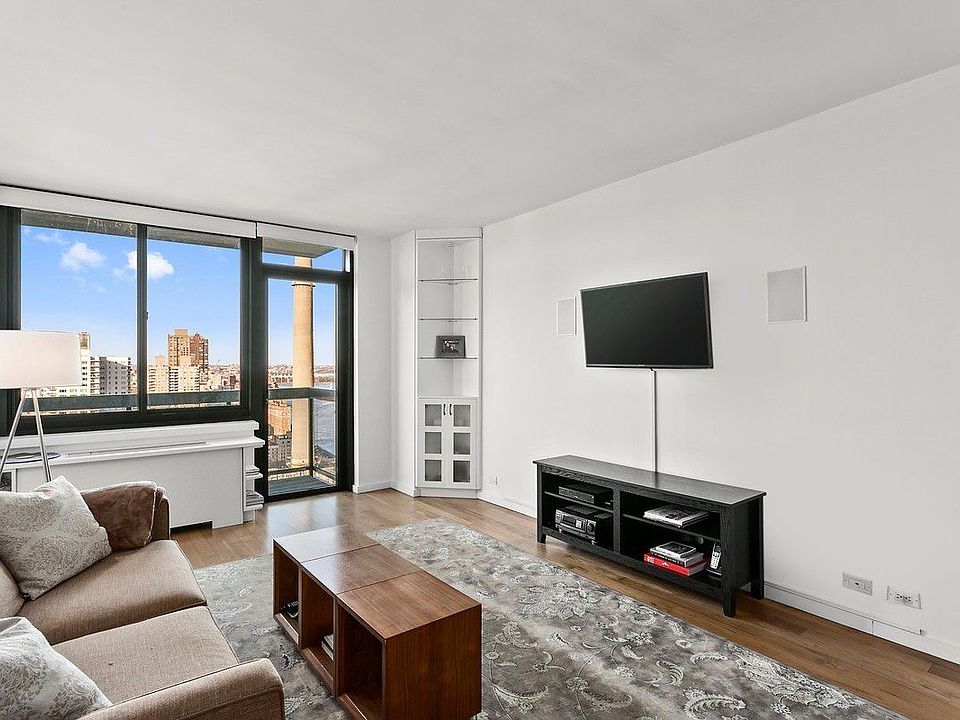 1st image of 515 E 72nd St APT 31A