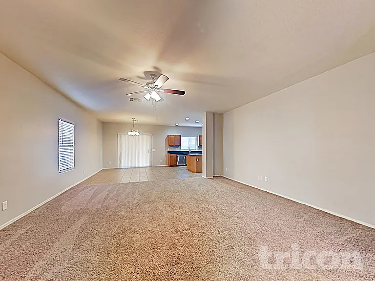 8014 W Lumbee St — Photo 18