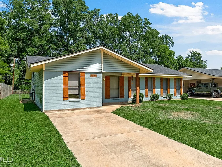 1520 Lampkin St — Photo 5