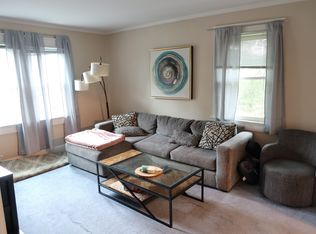 6469 Beechmont Ave #2, Cincinnati, OH 45230