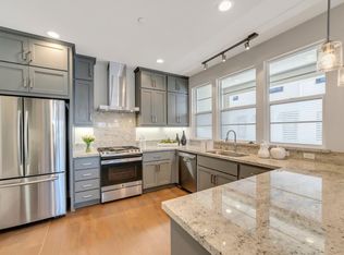 37513 Conductor Ter, Fremont, CA 94536