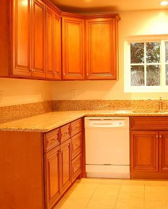 4th image of 61 Suffolk Ave #A