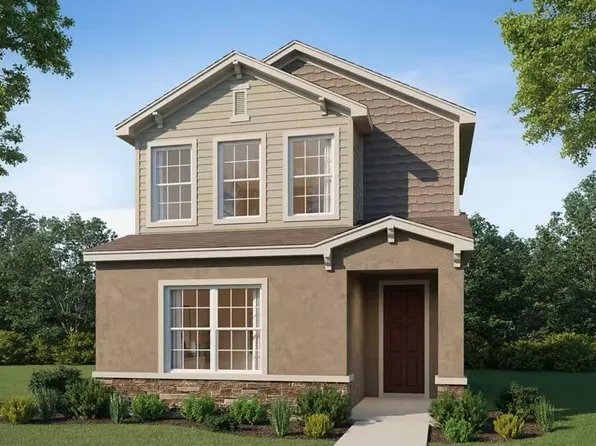 4060 WAVING HICKORY BOULEVARD, ST CLOUD, FL 34772