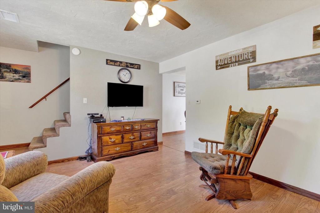 103 Edward St, Hanover, PA - View 5