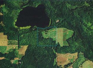 1959 Thomas Rd, Mahtowa, MN 55707