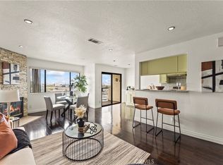 1436 257th St UNIT 303, Harbor City, CA