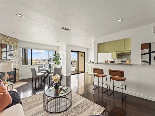 1436 257th St Unit 303, Harbor City, CA 90710