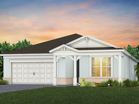 AllGen Concord CO2 with Stone