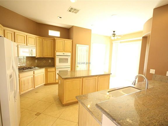 3rd image of 9429 Wisdom Valley Ave