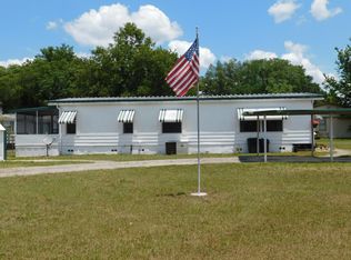 206 Scott St, Interlachen, FL 32148