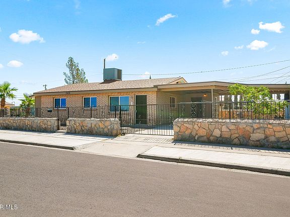 2nd image of 7408 Mimosa Ave