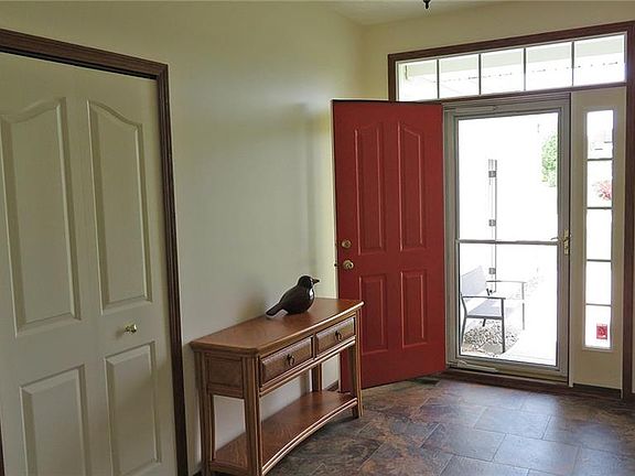 3rd image of 6834 River Walk Dr