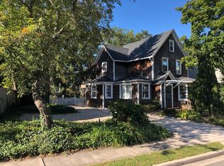 95 Carman Ave, Woodmere, NY 11598