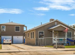 407 Lincoln Ave, Bakersfield, CA 93308