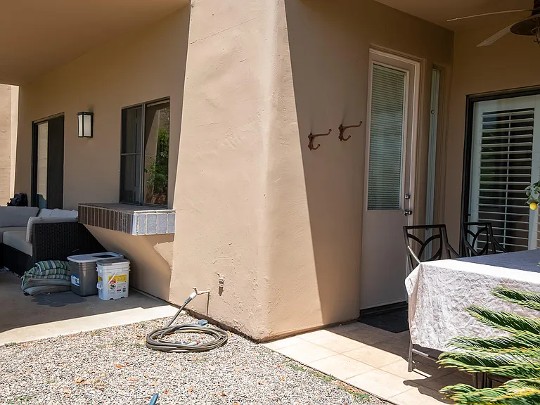 67421 Toltec Ct #67421 — Photo 18