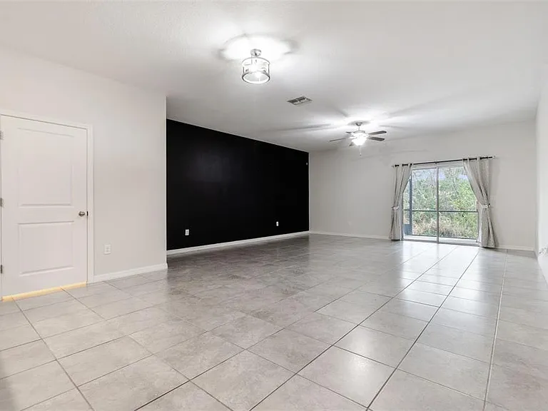 10687 Lake Montauk Dr — Photo 15