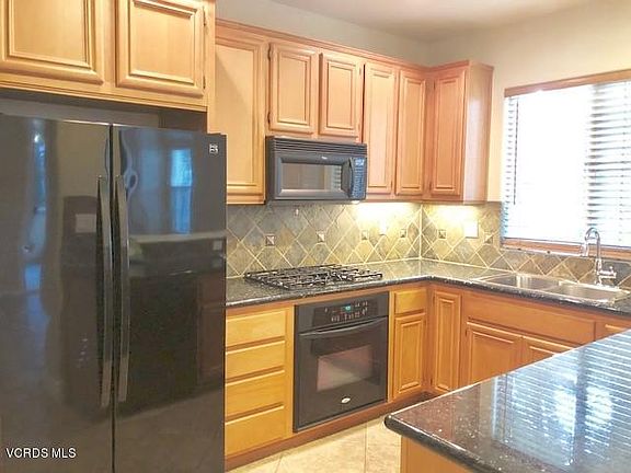 2nd image of 3315 Ivy Garden Ct