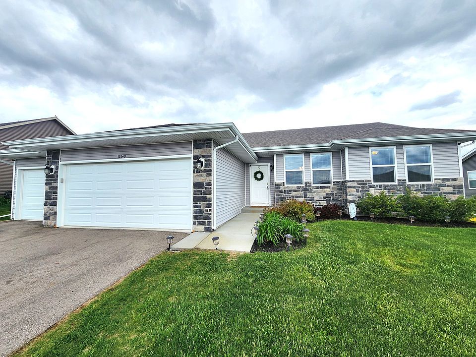 1st image of 12549 New York St