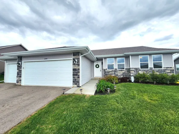 12549 New York St, Loves Park, IL 61111