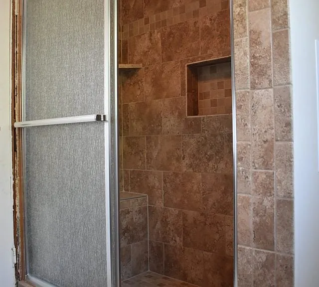 324 W Church St — Photo 29