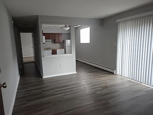 2-30 Chateau Pl Photo 1 2-30 Chateau Pl Photo 1