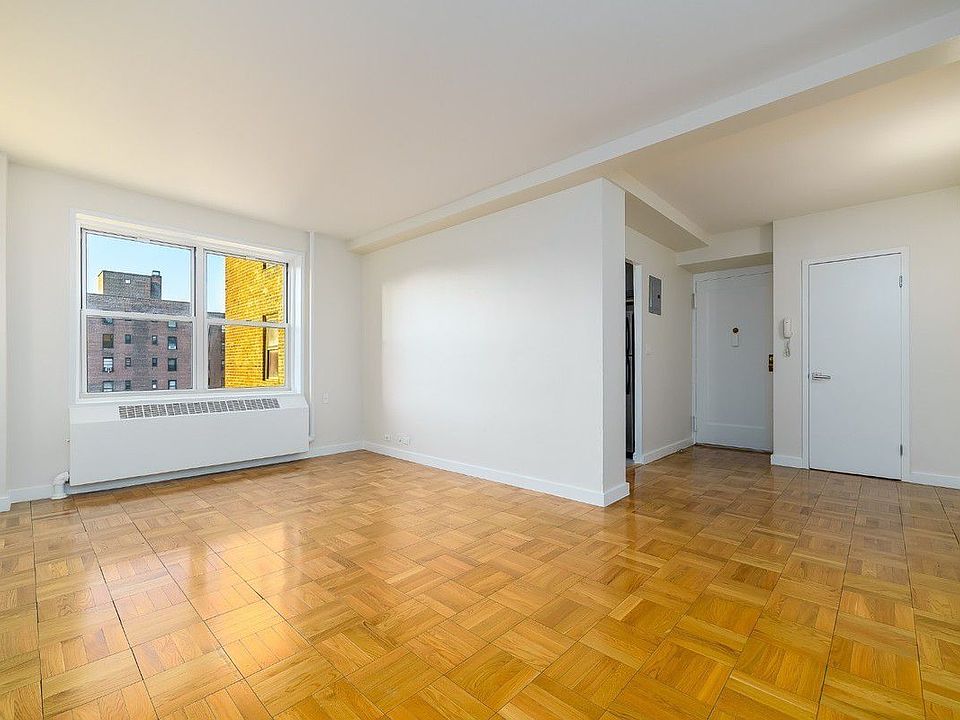 1st image of 2200 Madison Ave APT 10C