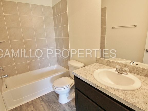 3rd image of 12067 Pia Dr