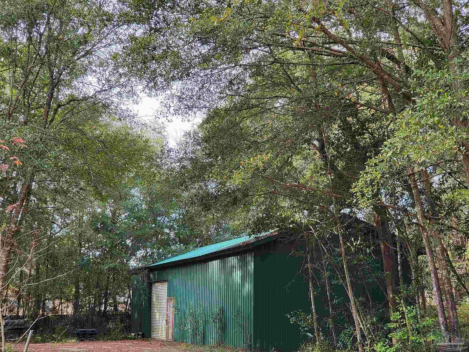 5859 Northrop Rd, Milton, FL 32570 Zillow