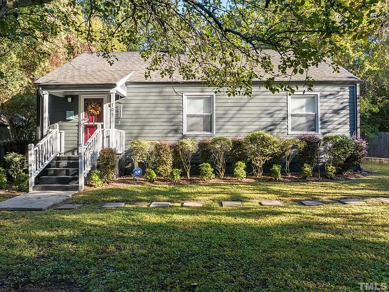 705 Tyler Rd — Photo 29