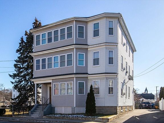 3rd image of 25 Sturtevant Ave