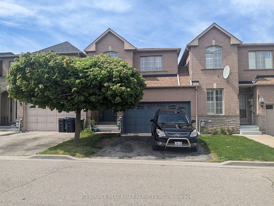 1st image of 63C View Green Cres