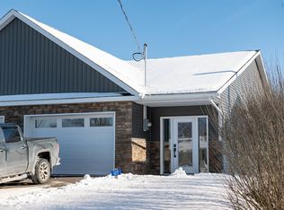 127 Kent Rd, Lower Truro, NS B6L1L2