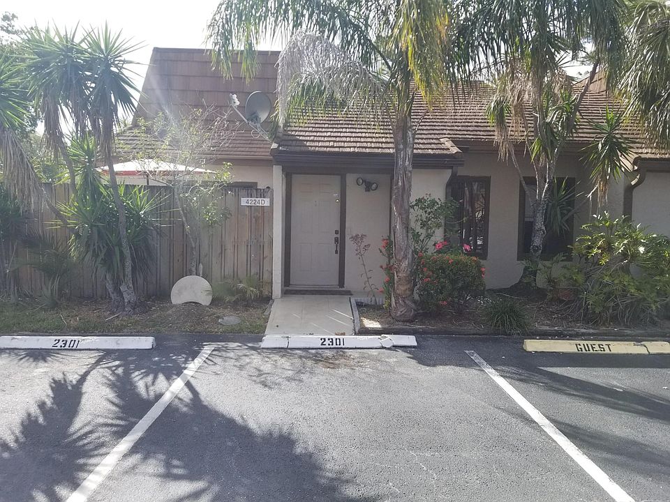 1st image of 4224 Palm Bay Circle