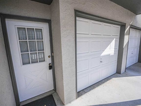 5th image of 1339 Airport Dr APT H08