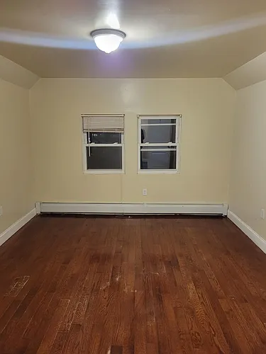 230 Tecumseh Ave Photo 1