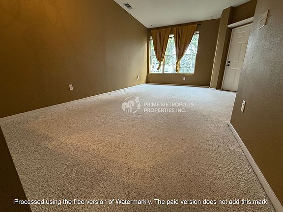 3rd image of 643 Atherton Pl