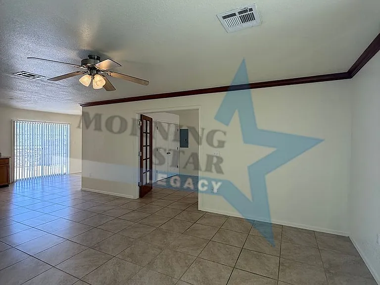 5103 Micro Rd — Photo 16