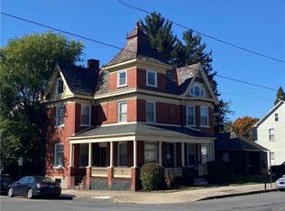 701 High St, Bethlehem, PA 18018