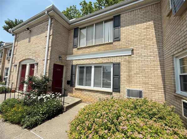 250 Beechwood Ave UNIT 12A