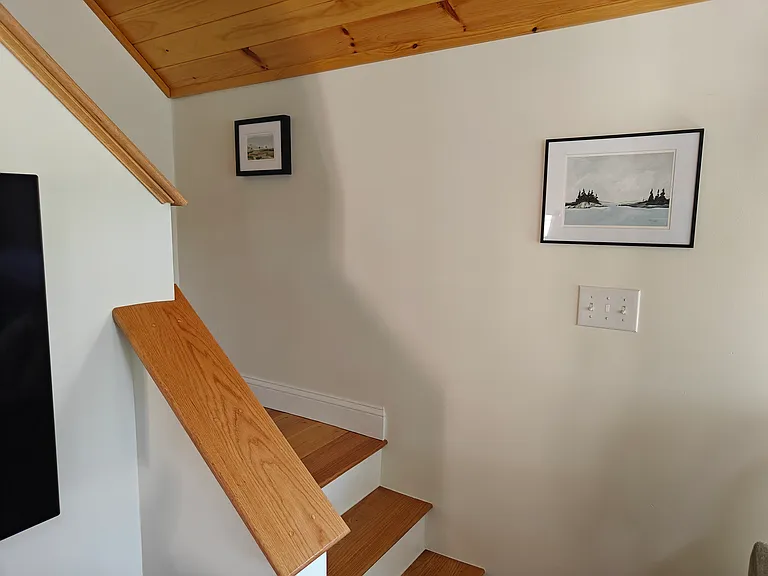 63 Tide Mill Cove Rd — Photo 49