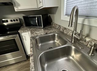 2 Bdm 1B Beautifully Updated, Minot, ND 58703