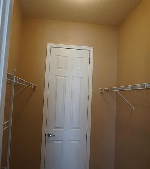 719 Terrace Ridge Cir #719 — Photo 42