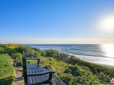 6774 Las Olas Way, Malibu, CA, 90265
