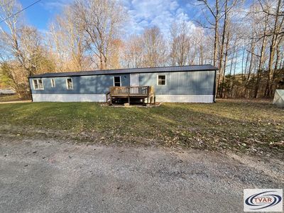 214 Lone Oak Ln, Camden, TN, 38320