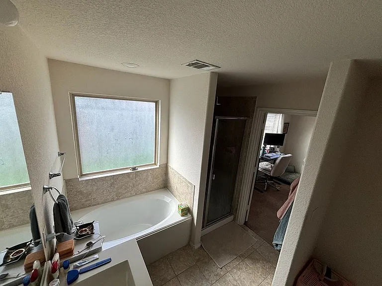 3509 Black Granite Dr — Photo 20