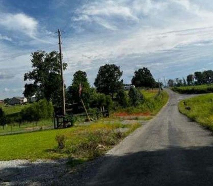 2nd image of 352 County Road 784