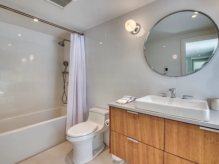 7 Cadmus Rd — Photo 10